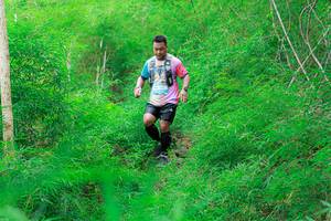 BIB: 
                            <button type="button" onclick="openModal(22093712)" class="btn btn-primary btn-sm float-right btn-popup" data-toggle="modal" data-target=".modal-high-quality">
                        <i class="fas fa-shopping-cart"></i> Add to Cart
                    </button>
                                            <button type="button" onclick="isThisMe(22093712, true)" class="btn btn-success btn-sm float-right btn-popup btn-isme hidden" data-toggle="tooltip" data-placement="bottom" title="นี่คือรูปของคุณใช่ไหม คลิกที่นี่เพื่อเอาเข้าอัลบั้ม">
                        <i class="fas fa-plus"></i> Add to album
                    </button>
                    <button type="button" onclick="isThisMe(22093712, false)" class="btn btn-warning btn-sm float-right btn-popup btn-isnotme hidden">
                        <i class="fas fa-ban"></i> Remove from album
                    </button>